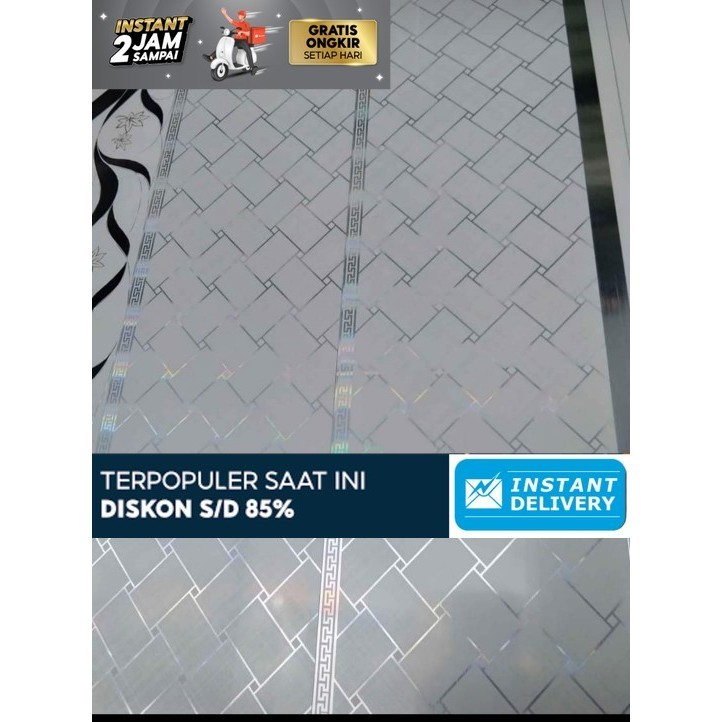 plafon pvc motif kayu plafon pvc putih