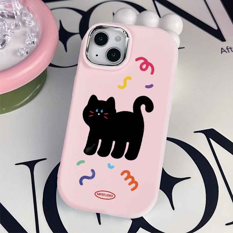 Casing Oppo F11 Reno 4 Untuk Oppo A9 2020 Soft Case Oppo A78 5G Casing Oppo A93 A94 Casing Ponsel Bu