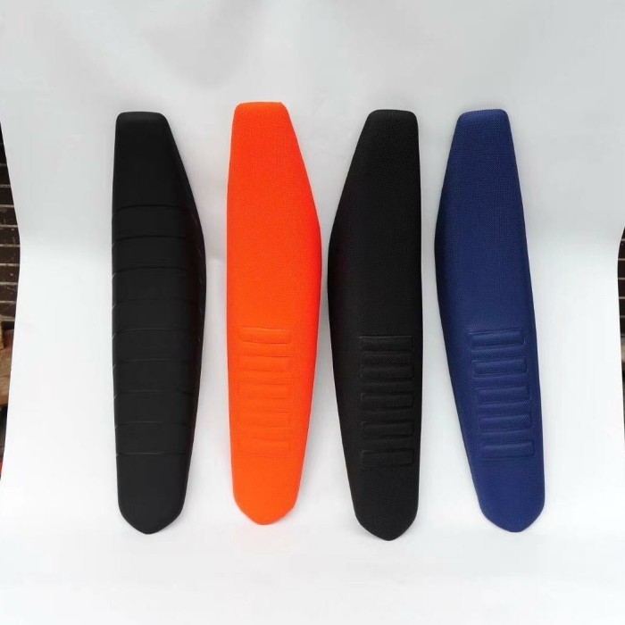 Termurah jok/jog/seat ktm sxf/sx/exc/excf 2020 up replika china