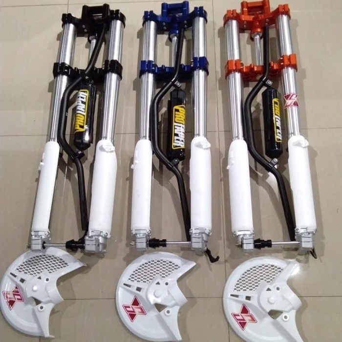 Termurah usd replika ktm sx