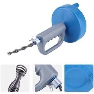 WATER DRAIN CLEANER TPB