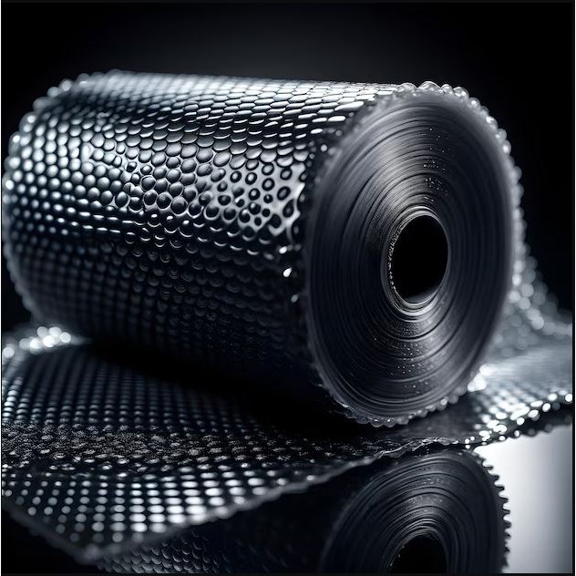 

Extra Bubble Wrap Packingan Barang