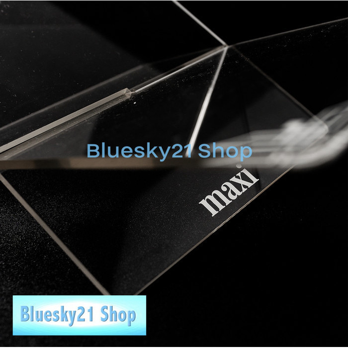 Terlaris ✨ -Rekal Alquran / Meja Alquran / Alas Buku / Alas Baca / Meja Al-quran