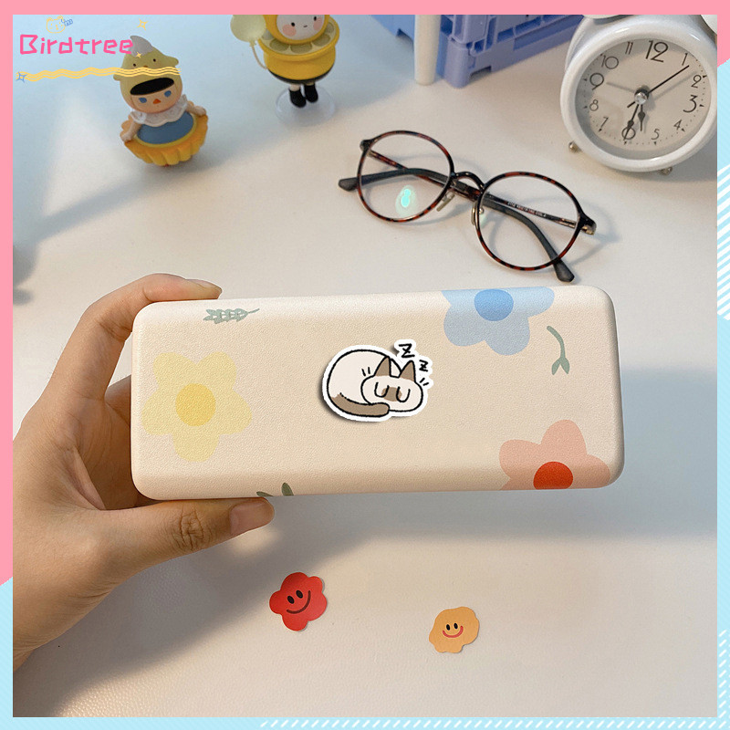 

COD Stiker Buku Besar Tangan Kucing Siam Lucu Stiker Dekoratif Gelas Air Stiker Ponsel Tahan Air
