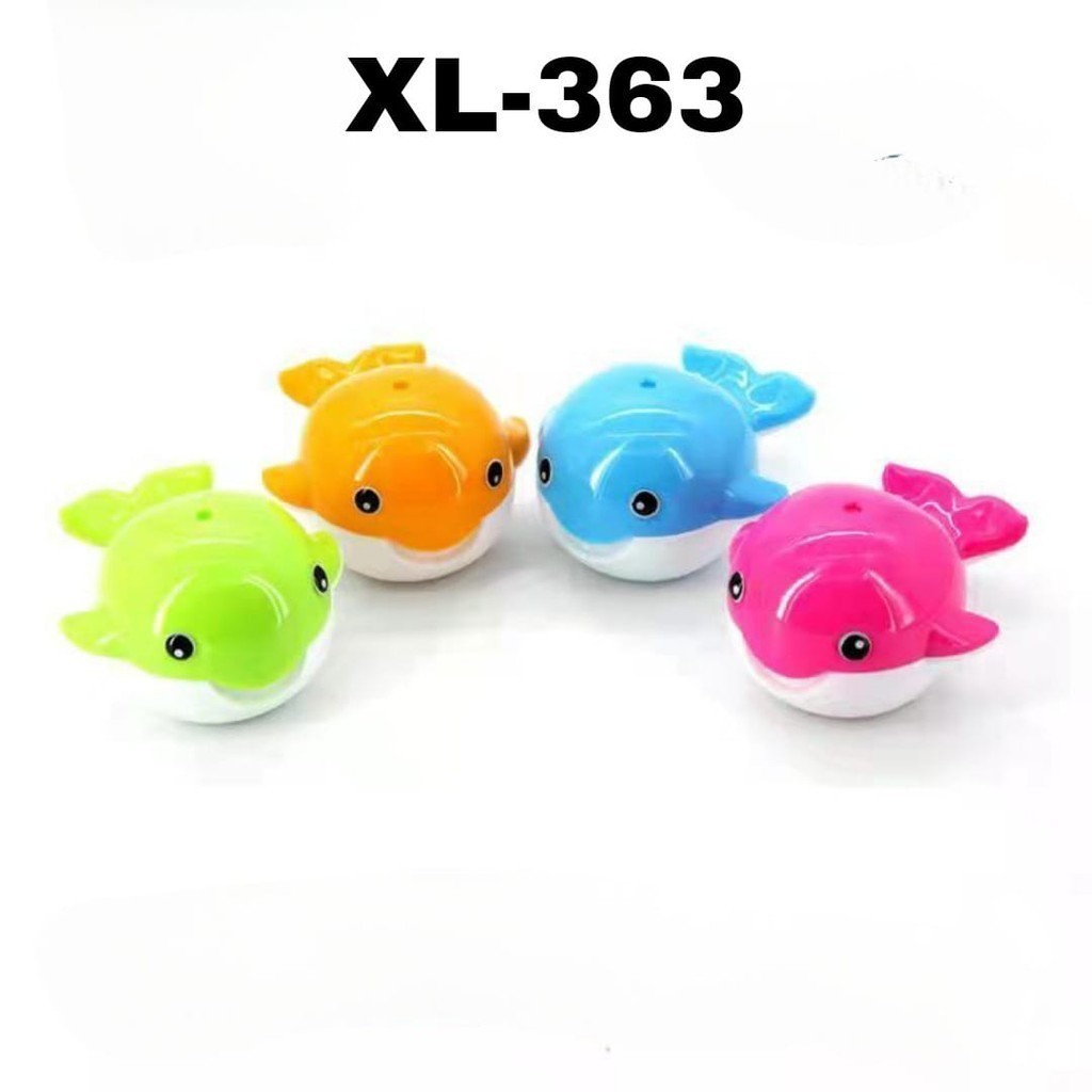 

MJ Peruncing XL-363 Paus/Rautan/Sharpener/Serutan