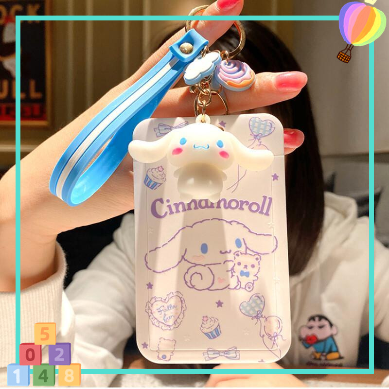 

⚡ VC-Alat tulis ⚡ Id Card Holder Aesthetic Agress Id Itapurnama Id Tempat Kartu Nama Tali Lanyard Id Card Tali Nama Tag Id Card Gantungan Id Card Lucu Bantex Id Card Cetak Kartu Id Card
