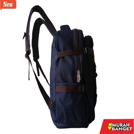 tas ransel wanita shopee Tas ransel distro,pria wanita