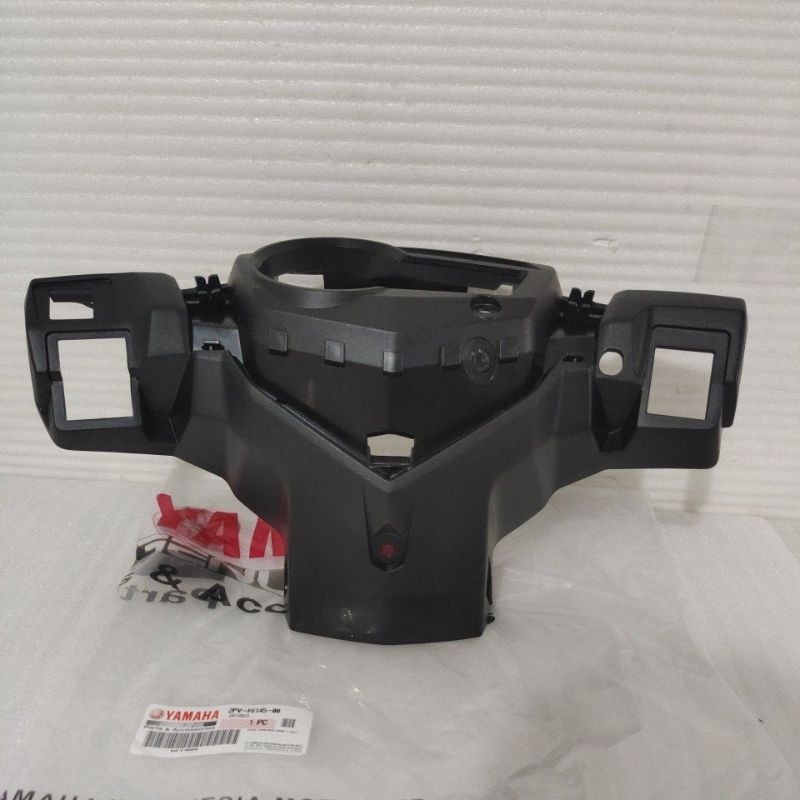 COD Batok Lampu Belakang Speedo Speedometer Yamaha Jupiter MX King V1  Original 2PV-F6145-00 ASLI - 