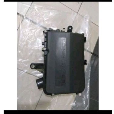 Rumah Filter udara box filter udara avanza xenia rush terios original