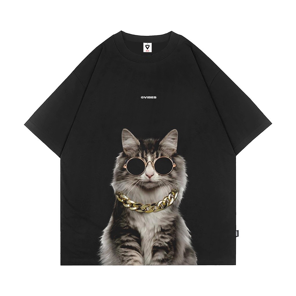 VIBES APPAREL | Epicatz | Kaos