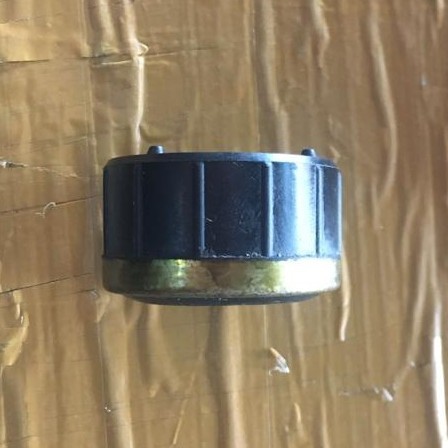 Part Karet Bush Bosh Steer Stir ISUZU PANTHER KAPSUL LV LS LM TOURING