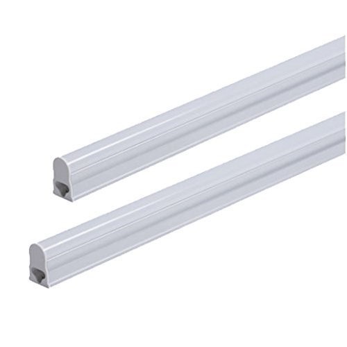 T5 LED 120CM 18W, 18Watt Lampu T5 LED 120 CM