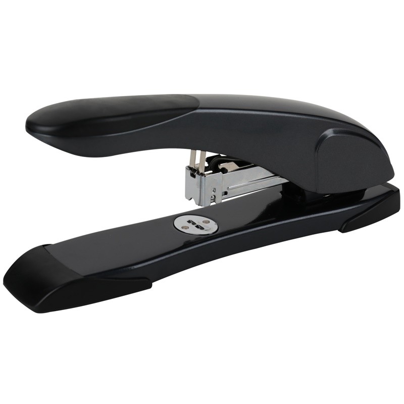 

Heavy Duty Stapler 60 Pages / 70 g Thickening Machine Use Staples 23/10 Manual Jumbo