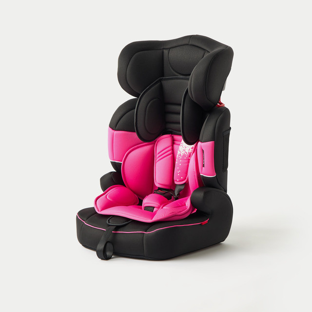 Babyshop Juniors Domingo Toddler Car Seat