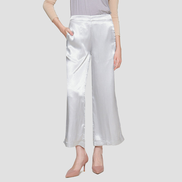 Cardinal Femme Fashion Celana Wanita 120417219