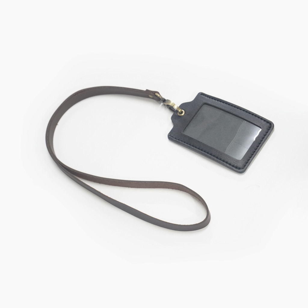

[Gift Not For Sale] 2025 Crystallure Lanyard