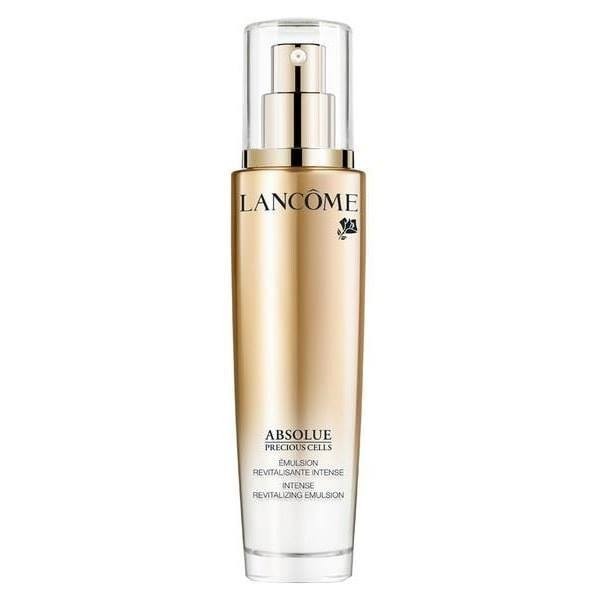 Moisturizer Lancome Absolue Precious Cells Intense Revitalizing Emulsion 70ml Fullsize