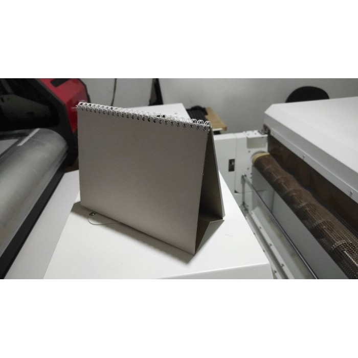 

Andma kalender meja 2024 estetik lucu cantik hiasan meja ruangan kamar - Duplex