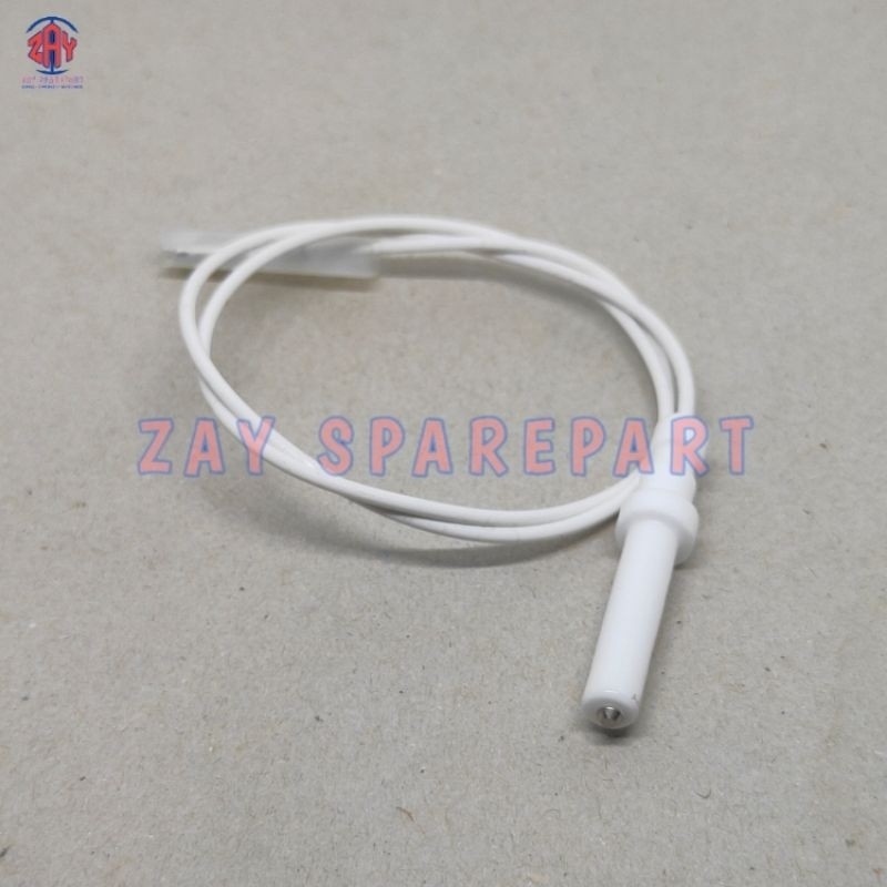 Busi Kabel Pemantik Kompor Gas Tanam / Busi Pemantik Kompor Gas Kabel