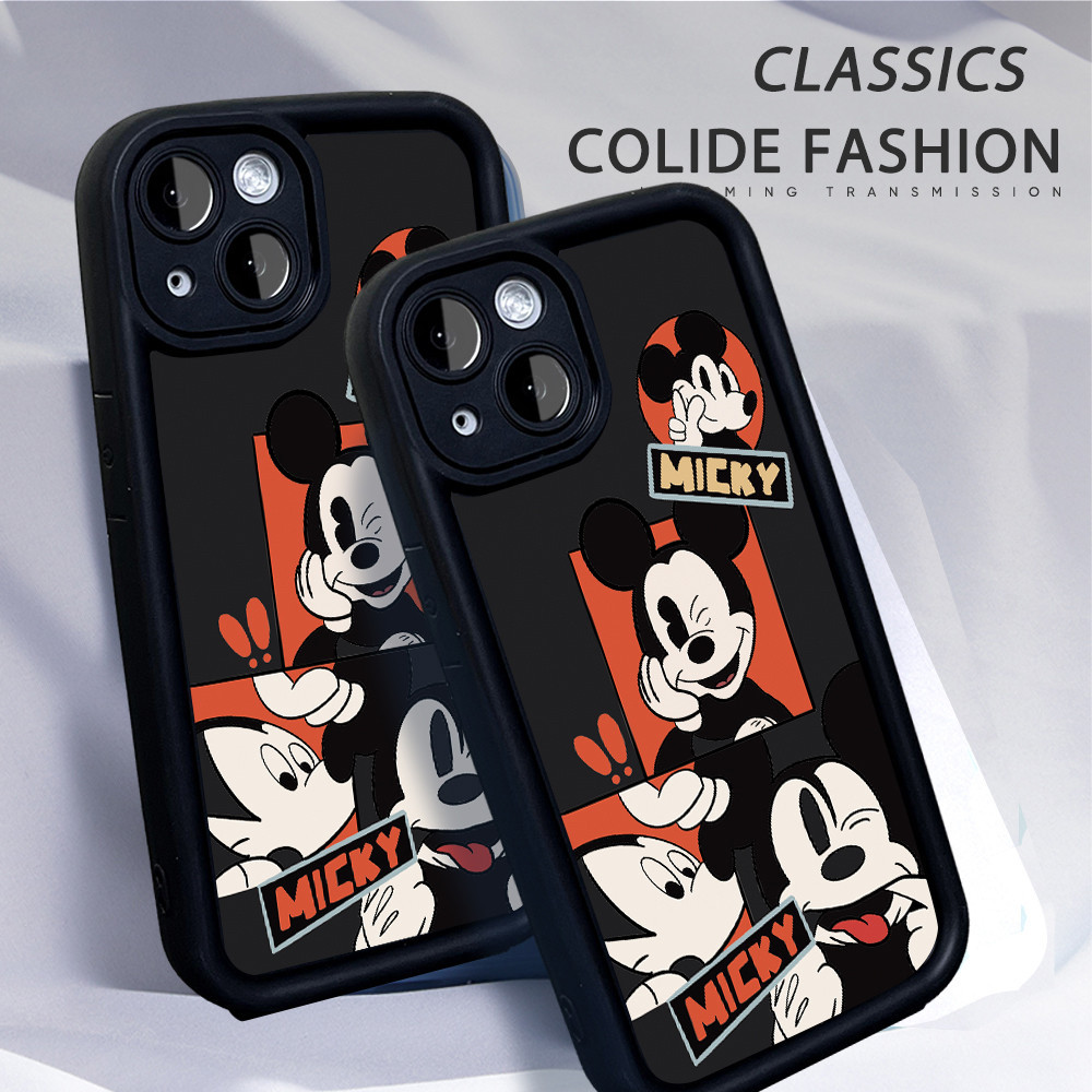 Casing iphone 11 11pro 11 pro max iphone 12 12pro 12 pro max 13 13pro 13 pro max 14 14plus 14 pro 14