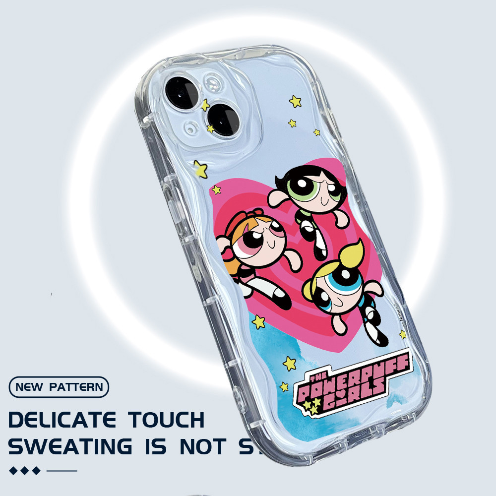 Casing hp iphone case ip 14 casing ip 15 case iphone couple case iphone 11 polos casing iphone 15 pr