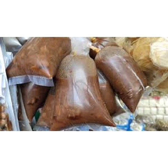 

Tauco Medan 50gr Medan - BEST Fresh Food