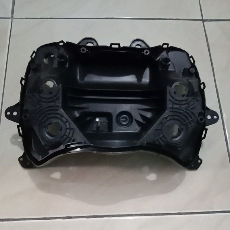 bayok replekor lampu depan mio s