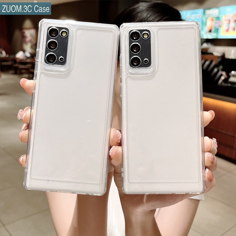 COD CASE SPACE BENING Untuk Case Samsung A55 A54 A15 A35 A06 A05 S24 S23 S22 S21 FE Ultra A13 A24 A2