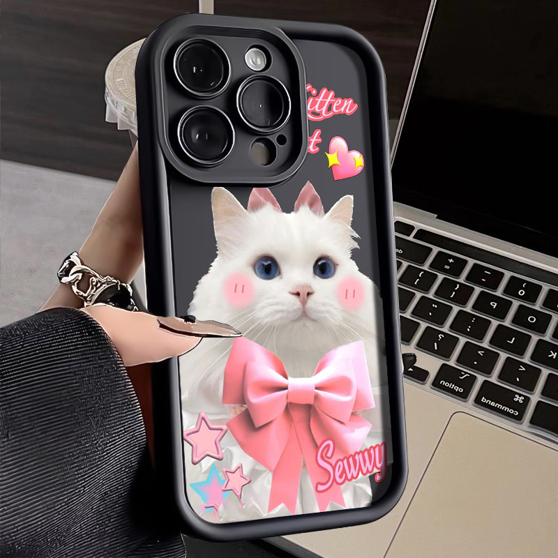 Case iphone 11 Case iphone xr Iphone 6 Casing iphone 6 plus Case iphone 7 Casing iphone 7 plus Case 