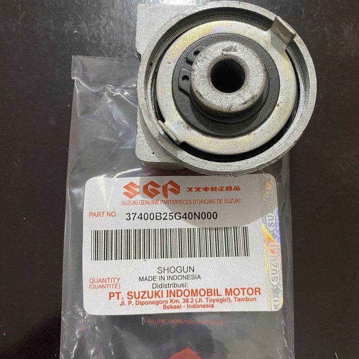 GEARBOX GIRBOX SPEEDOMETER SUZUKI SMASH SHOGUN SPIN SATRIA