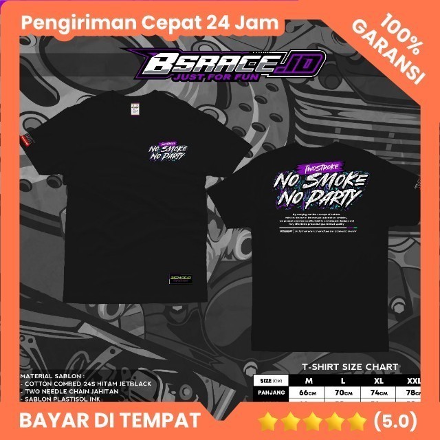 Kaos 2stroke Terbaru Kaos 2tak Terbaru Kaos 2tak Indonesia Kaos Two Stroke
