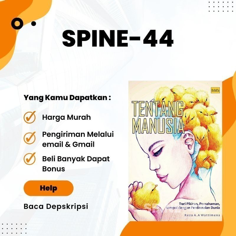

Tentang Manusia Dari Pikiran, Pemahaman sampai dengan Perdamaian Dunia