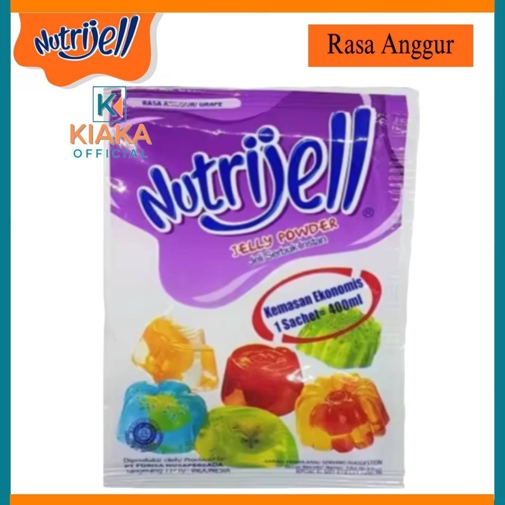 

NUTRIJELL EKONOMIS 10g RASA ANGGUR