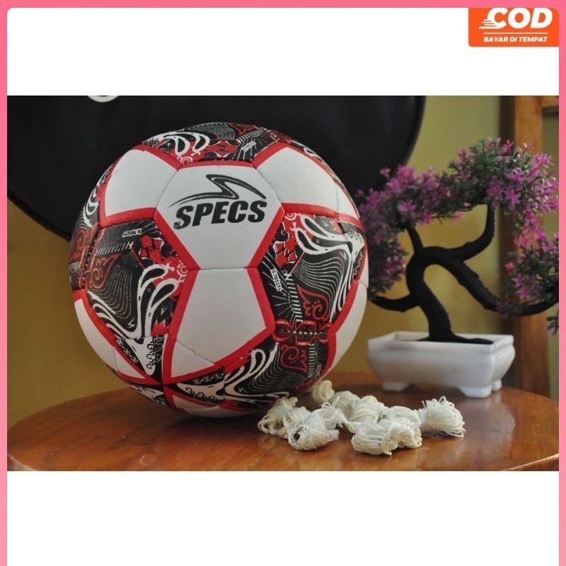 Bola sepak size 5 | Bola kaki | Bola bliter