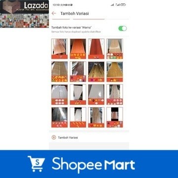 Plafon Pvc Bekasi ,plafon pvc putih polos