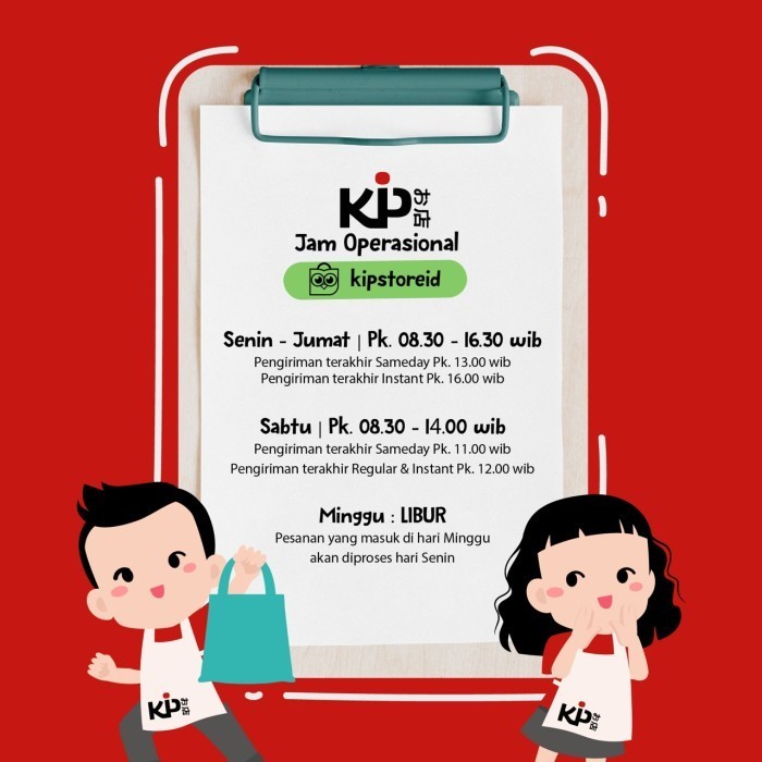 

MISSION TORTILLA 8' | KULIT TORTILLA 8' | KULIT KEBAB 8'