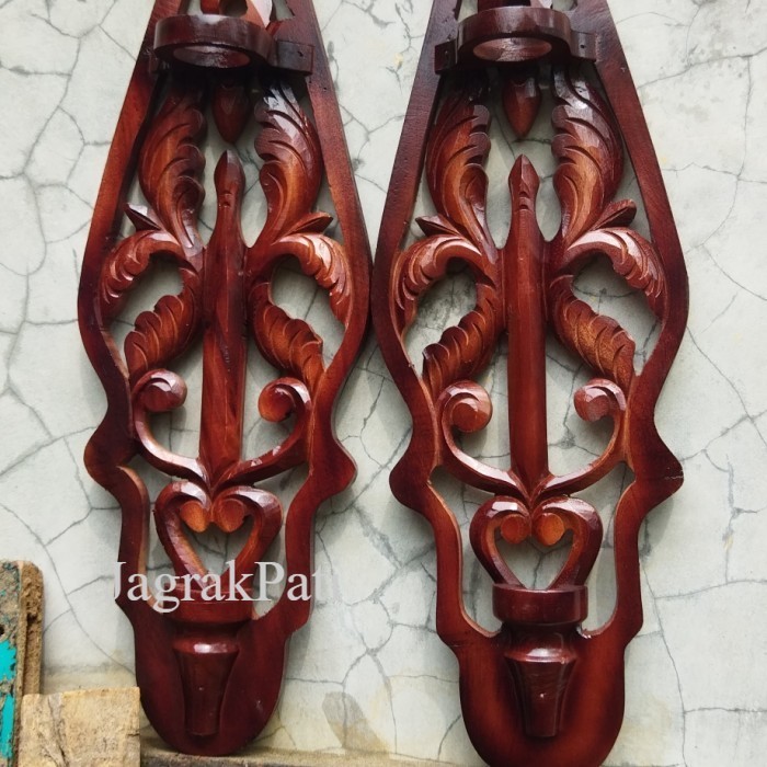 blawong murah,blawong ukir JP578