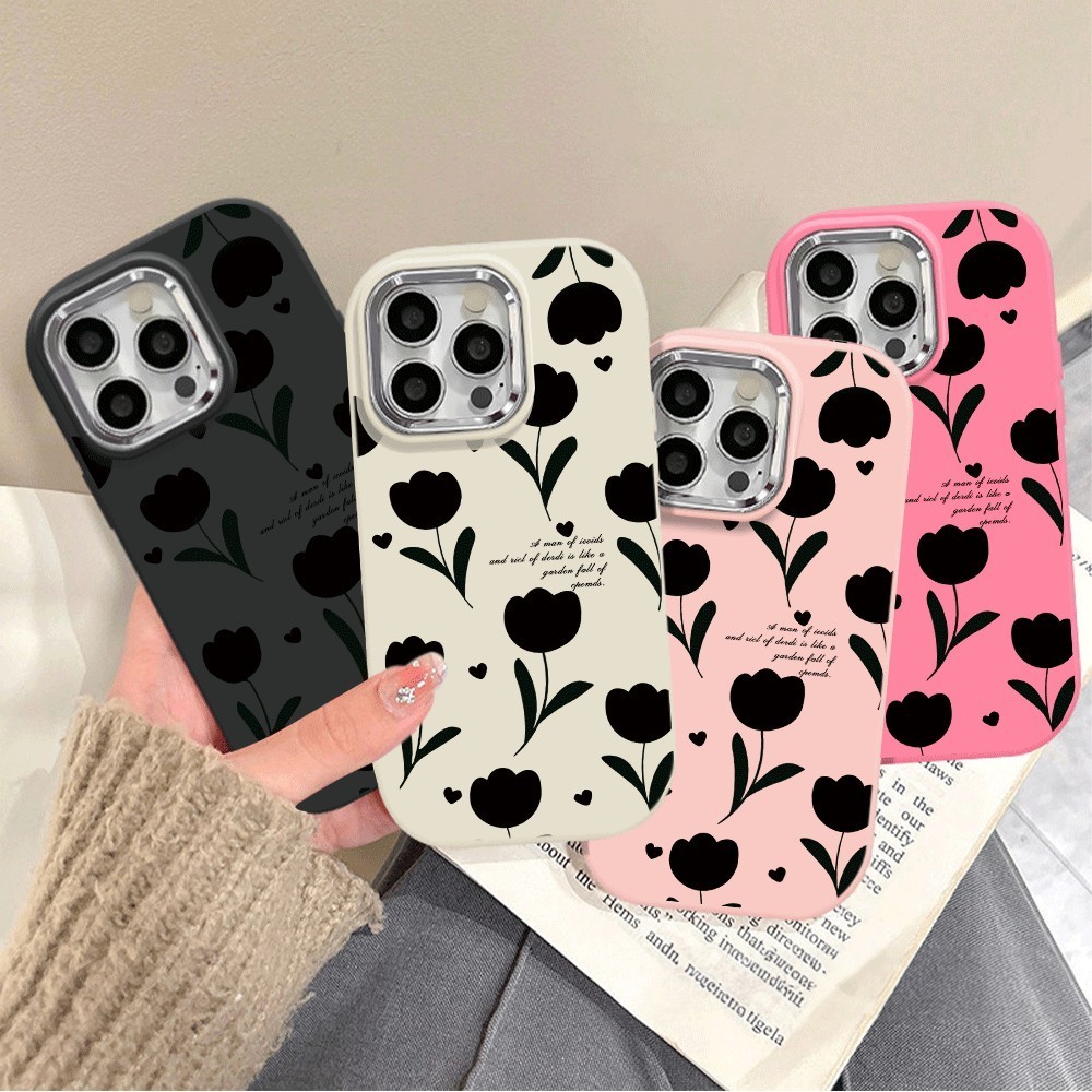 Casing Case Iphone 11 Iphone 11 Pro Max Iphone 12 12pro 12 Pro Max 13 13pro 13 Pro Max 14 14plus 14 