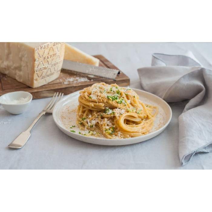 

Grana Padano Cheese DOP - 100