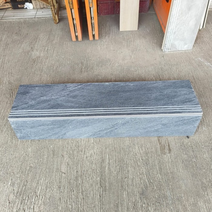 Granit tangga niro matt 1