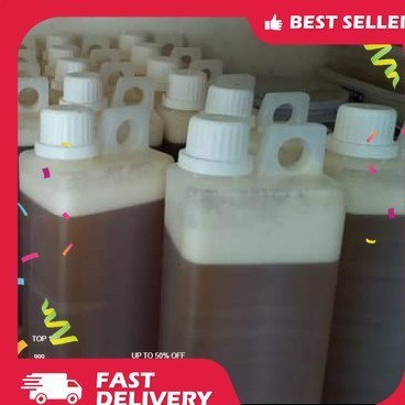 

Promo Murah OMH Terlaris Madu Murni Asli Nectar Akasia 1Kg