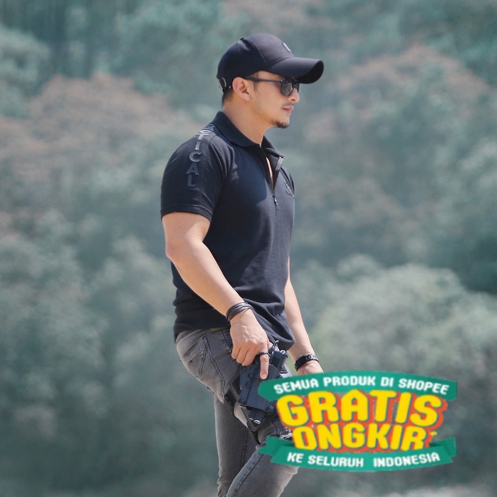 baju tactical lengan pendek|polo tactical|polo taktikal|polo tactical pria|polo shirt tactical|polo 