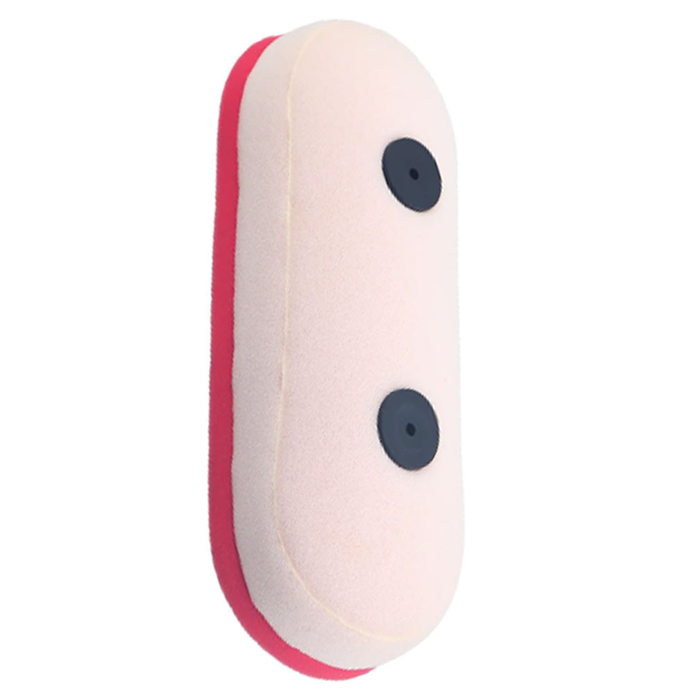 

Motorcycle Air Filter 58506015000 for KTM 450 Rally 2005/2012-2017 660 Rally 2001-2007 690 Rally 2007-2010