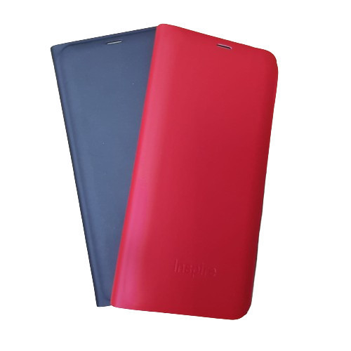 flip case xiaomi redmi note 7