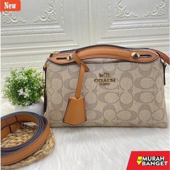 tas jinjing wanita {FREE BOX} Tas Wanita Handbag BTW  PROMO SHOPPE