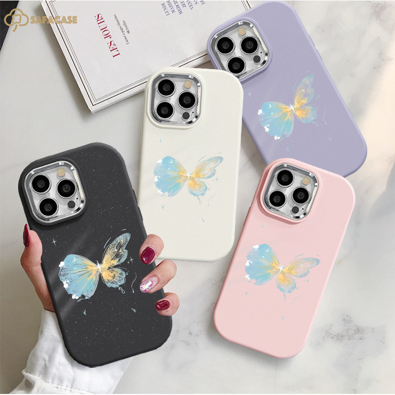 Redmi 13 14C 12 13C 12C 10C 9C A1 9A A2 Note 13 Note 12 Pro Note11 11S 10s 12 9 10A  Poco M3 Pro X5 