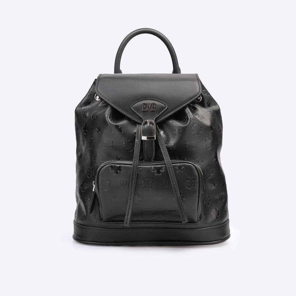EVB* FRIESKA TAS RANSEL WANITA