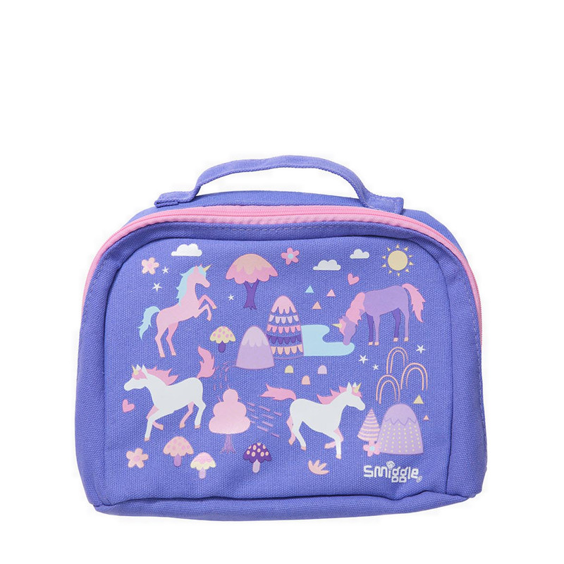 

Smiggle Drawing Activity Gift Set - IGL482306LIL