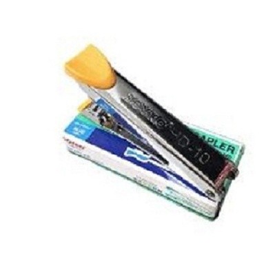 

NAT - 1 PC STAPLER / STAPLES JOYKO HD 10