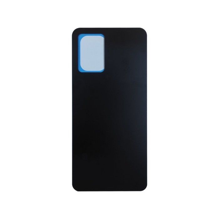 BACK COVER XIAOMI POCO F4 2022 - GREEN